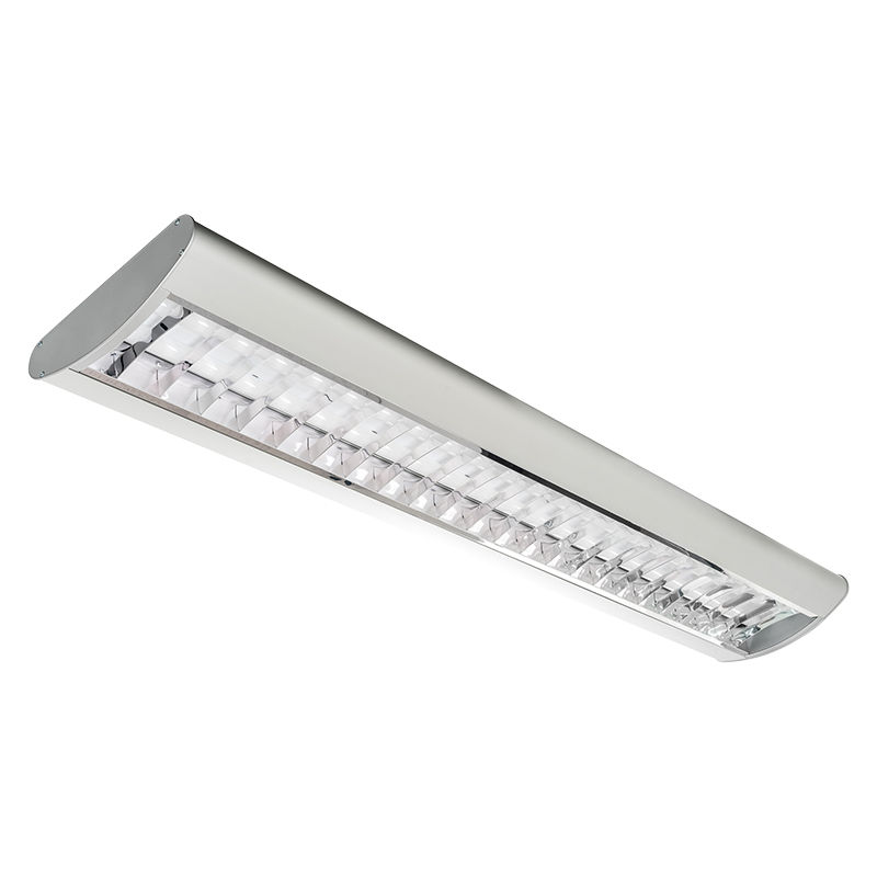 Westgate_Lighting_SCLP-4FT_1 RESIZED.jpg